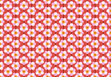 Load image into Gallery viewer, Pre-Order, Colour Wave Quilt Kit featuring Iconic Collection
