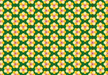 Load image into Gallery viewer, Pre-Order, Colour Wave Quilt Kit featuring Iconic Collection
