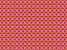 Load image into Gallery viewer, Pre-Order, Jumpstart Fat Quarter Bundle by Anna Maria Textiles, Northcott

