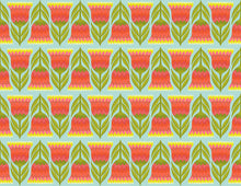 Load image into Gallery viewer, Pre-Order, Jumpstart Fat Quarter Bundle by Anna Maria Textiles, Northcott
