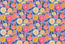 Load image into Gallery viewer, Pre-Order, Jumpstart Fat Quarter Bundle by Anna Maria Textiles, Northcott
