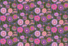 Load image into Gallery viewer, Pre-Order, Jumpstart Fat Quarter Bundle by Anna Maria Textiles, Northcott
