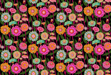 Load image into Gallery viewer, Pre-Order, Jumpstart Fat Quarter Bundle by Anna Maria Textiles, Northcott
