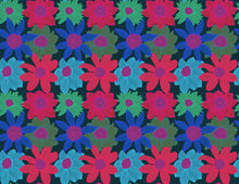 Load image into Gallery viewer, Pre-Order, Stars &amp; Stripes in Navy by Anna Maria from Jumpstart Collection, Northcott, AMT132-49L, Anna Maria Textiles
