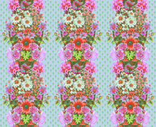 Load image into Gallery viewer, Pre-Order, Perennial Borders Half Hard Bundle by Anna Maria Textiles, Northcott
