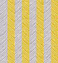 Load image into Gallery viewer, Pre-Order, Tipsy in Sunlight by Anna Maria from Perennial Borders Collection, Northcott, AMT140-83V, Anna Maria Textiles
