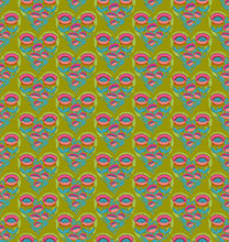 Load image into Gallery viewer, Pre-Order, Allegory by Anna Maria from Northcott, Full Yard Bundle
