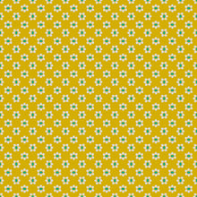 Load image into Gallery viewer, Pre-Order, Stamped in Golden by Anna Maria from Allegory Collection, Northcott, AMT145-52C
