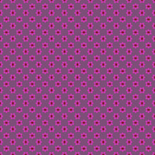 Load image into Gallery viewer, Pre-Order, Allegory by Anna Maria from Northcott, Full Yard Bundle
