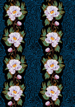 Load image into Gallery viewer, Pre-Order, Overdressed Quilt Kit featuring with Overdressed Collection by Anna Maria from Northcott
