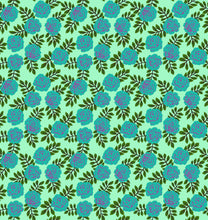 Load image into Gallery viewer, Pre-Order, Yesterday Full Yard Bundle by Anna Maria Textiles, Northcott
