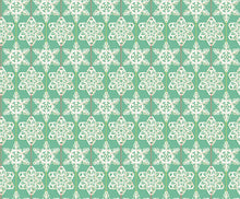 Load image into Gallery viewer, Paperflakes in Country, Cozy Christmas Collection by Anna Maria, AMT162-67V
