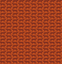 Load image into Gallery viewer, Pre-Order, Rhapsody by Anna Maria, 18 Half Yard Bundle
