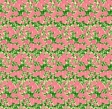 Load image into Gallery viewer, Pre-Order, Spinout in True, Clean Cut Collection by Anna Maria, AMT186-28C
