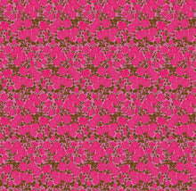Load image into Gallery viewer, Pre-Order, Spinout in True, Clean Cut Collection by Anna Maria, AMT186-84L
