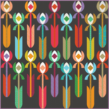 Load image into Gallery viewer, Pre-Order, Pop Cloth by Sew Kind of Wonderful from Freespirit, Fat Quarter Bundle
