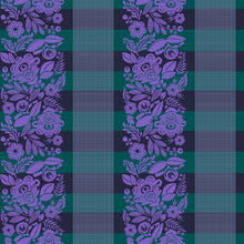 Load image into Gallery viewer, Pre-Order, Perennial Borders Half Hard Bundle by Anna Maria Textiles, Northcott
