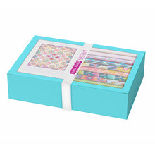 Load image into Gallery viewer, Preorder, Bespoke 2 Quilt Kit by Anna Maria for Northcott
