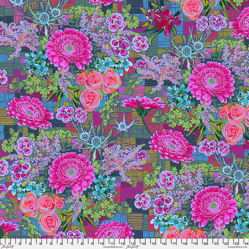 Pre - Order Tapestry - SUMMER, Love Always, AM Cotton Lawn