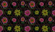 Load image into Gallery viewer, Silhouette Full Yard Bundle by Anna Maria Textiles, Northcott
