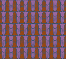 Load image into Gallery viewer, Silhouette Full Yard Bundle by Anna Maria Textiles, Northcott
