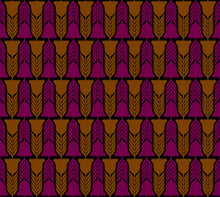 Load image into Gallery viewer, Silhouette Full Yard Bundle by Anna Maria Textiles, Northcott
