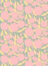 Load image into Gallery viewer, Silhouette Full Yard Bundle by Anna Maria Textiles, Northcott
