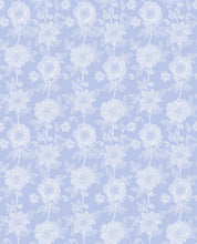 Load image into Gallery viewer, Silhouette Full Yard Bundle by Anna Maria Textiles, Northcott
