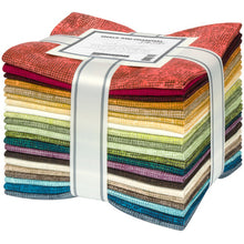 Load image into Gallery viewer, Chalk and Charcoal Tahoe Story Collection Fat Quarter Bundle
