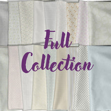 Load image into Gallery viewer, Pre-Order, Haze in Wind from Complements by Sew Kind of Wonderful, Freespirit
