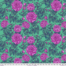 Load image into Gallery viewer, Pre Order Our Fair Home Fat Quarter Bundle
