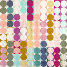Load image into Gallery viewer, Color Pop Quilt Pattern by Tara Faughnan
