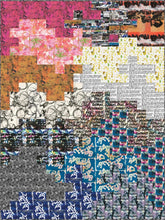 Load image into Gallery viewer, Pre-Order Ravel Half Yard Bundle
