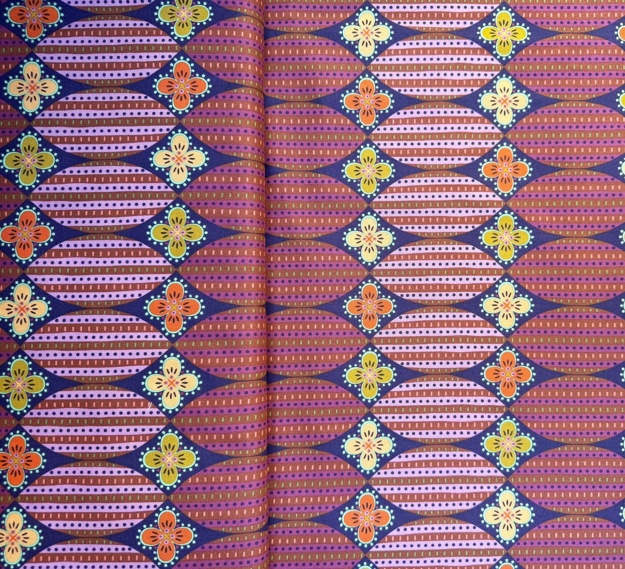 FIGO Fabrics – Sewing Party FIGO Fabrics – Sewing Party