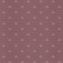 Load image into Gallery viewer, Intersect in Burgundy, WV-Intersect-R
