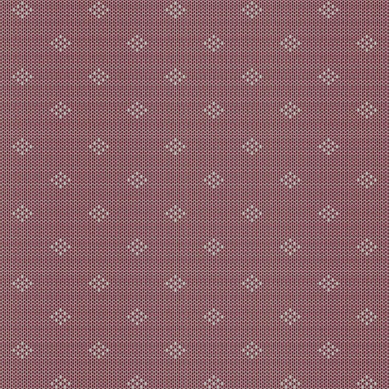 Intersect in Burgundy, WV-Intersect-R