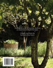 Load image into Gallery viewer, Gathered Quilt Recipes #2 by Jen Kingwell
