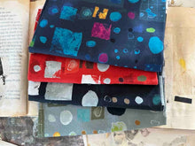 Load image into Gallery viewer, Stick Stacks in Sea Salt
