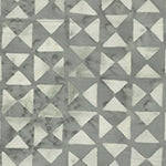 Pre-Order Stenographer's Notebook Pattern Palace in Mist