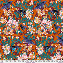 Load image into Gallery viewer, Our Fair Home Fat Quarter Bundle
