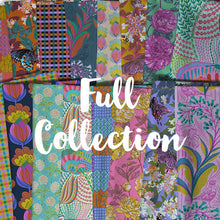 Load image into Gallery viewer, Our Fair Home Half Yard Bundle
