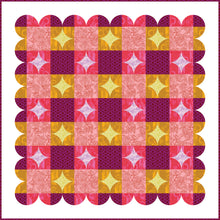 Load image into Gallery viewer, Pre-Order, Indelible Fat Quarter Bundle by Anna Maria Textiles

