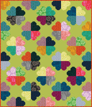 Load image into Gallery viewer, Pre-Order, Indelible Fat Quarter Bundle by Anna Maria Textiles
