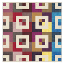 Load image into Gallery viewer, Pre-Order, Space Dye Woven by FIGO, 90830-14
