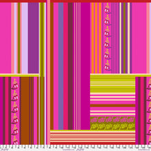 Load image into Gallery viewer, AM LOVES HUE Fat Quarter Bundle
