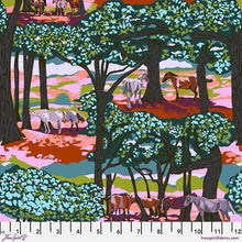 Load image into Gallery viewer, Pre-Order for Good Gracious New Forest DAPPLED
