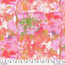 Load image into Gallery viewer, Pre-Order Memory in Candy
