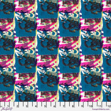 Load image into Gallery viewer, Pre-Order Ravel Full Yard Bundle
