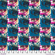 Load image into Gallery viewer, Pre-Order Ravel Fat Quarter Bundle
