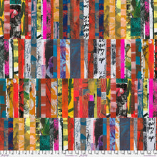 Load image into Gallery viewer, Pre-Order Lineage Collection, 16pcs Full Yard Bundle by e bond, Freespirit Fabrics
